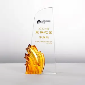 ˮ����������Ʒ �ǿ�������͸�����ֲ���ˮ����������