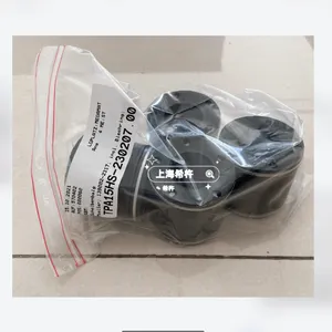 SCHNEIDER 140NRP31200 电子元器件