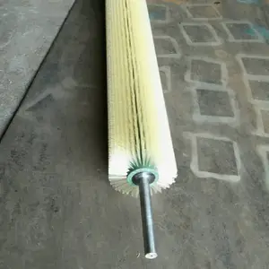 ��Ӧ��������������1200mm������ˢ��ɨ�� �������޵�Դ����