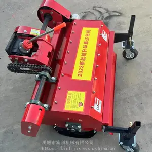 �ַ����������Ľոѻ���� ���׽ոѷ�������е ������е