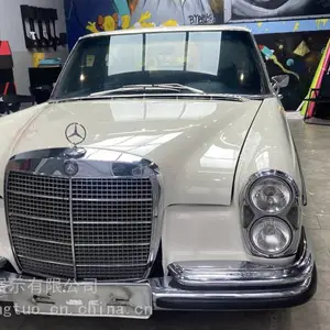 ���������ⱼ����ү���� ��Ӱ����***�ⱼ����ү��