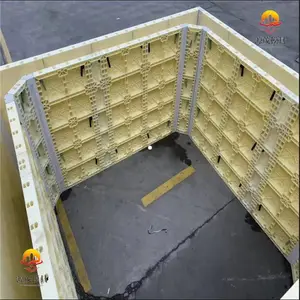 �����亭����ģ�� Դï�������亭ģ�� ���е��¹���ģ��