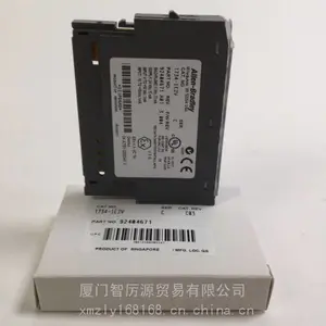 2711P-K6M20A8 触摸屏 正品配件