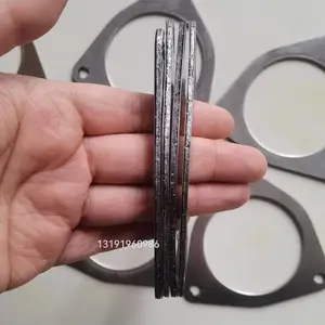 ����ʯī��̰��ѹ����DN50���Ƶ�Ƭ֧��ʯī�涨��