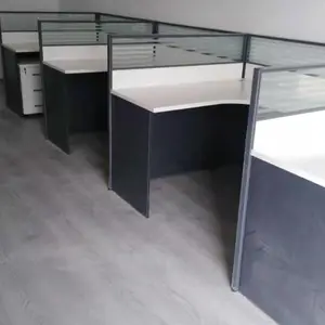 �ൺ�칫�Ҿ߹����� ���Ƹ���칫�� ������ ����