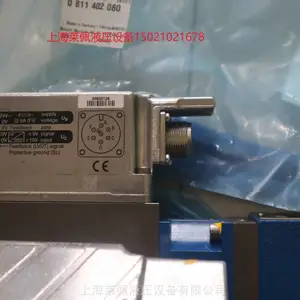 0811402080 DREBE6X-11/175MG24K31A1M�¹� ��ʿ�� REXROTH