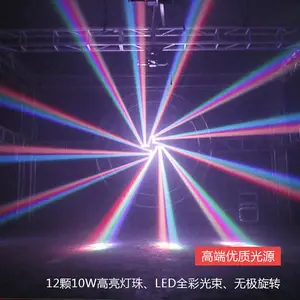ʡ����̨�ƹ���ת��LED����ȫ�ʹ�����KTV�ưɵ����ֲͰ���������