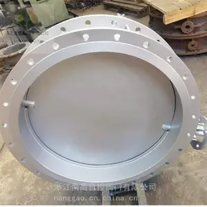 �ϸ߷��Ź�Ӧ���ڻ������̵ĺ�������ܵ�����ͨ�����D341W-1C