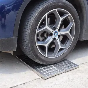 ��ŷ ����ͣ�����ָ�� ��ˮ��ˮ��ˮ��ˮ���ǰ微������