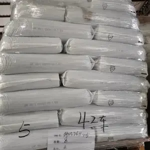PC������������ FXD171R ��������������������ɢ��̼����ԭ��