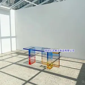 С��������ռ��ǿ����輸����͸��С���Ӽ�Լɳ���������촴��߼�ins�ʺ������