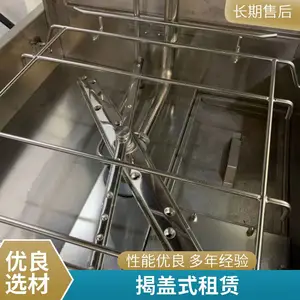 �Ϻ� �������۳�����ϴ���רҵ����ϴ�������Һ���ʵ��ϴ���̻� ϴ����