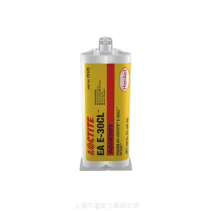 ���� LOCTITE EA 9497 ԭװ��Ӧ�¹����߸����ܻ���ճ�ϼ�