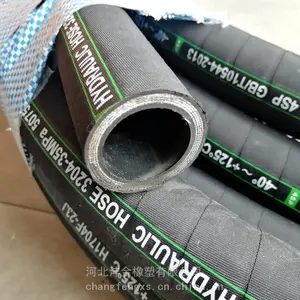 �������DN13-32�Ĳ��ڻ�װ�ػ���ѹ�͹� ���̻�е�豸�͹��ܳ�
