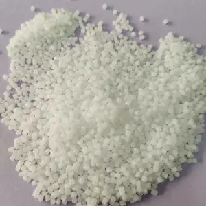 PP����ĸ�� ��߾۱�ϩ��ָ ����ĸ�� ���۵� ����������