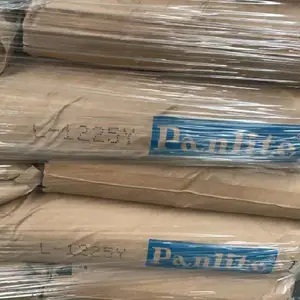 PC�ձ����� PANLITE LN-2525ZA ��ճ�� ����ȼ ���ͺ��Ժã�����ģ