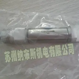 美国Bimba缤霸气缸/Bimba不锈钢气缸/Bimba无杆气缸