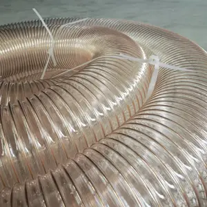 ����ľ�����伯��ͨ�������ܻ�������������63mm