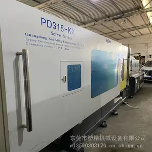 ����ע�ܻ�PD318�� �ŷ���ʽ���� �ݸ�60 ׼�»� �ܾ���е���ּ۳���