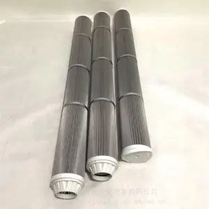 HCA082EOS8Z �Ķ�������ά��о �糧���ͻ�������о