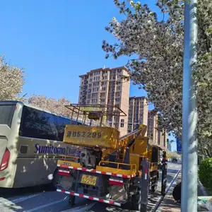 ������֩�복�����ʽ֩�복����