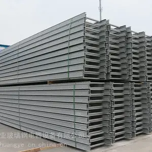 �߷��ӵ����ż� ����� *** 400mm*200mm ֧�ֶ���