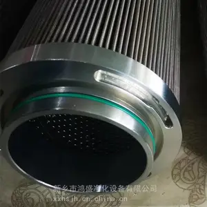 ��������о2600R010BN3HC/-B4-KE50��ʢ������Ӧ�ܷ�����о