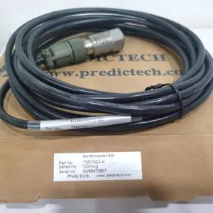 TM0182-A50-B01��β�����Զ�������������˹���������