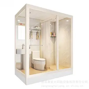 ����ʡ����������SMC����������һ��ʽ��ԡ��