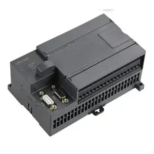6ES7231-7PD22-0XA0