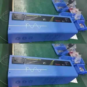 ��Ƶ�����6KW ����������� ��Ƶ�����5KW ֱ��DC24V���� �ɽ��е�򷢵������ ����220Vac��� DC/ACת����