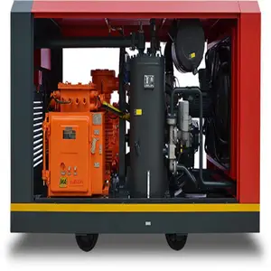 ��� ���÷�����ѹ����� ���ڷ� �ͺ�:SM5132��ţ�M360888