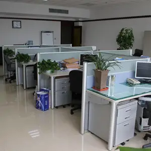 上海万士益新材料科技有限公司