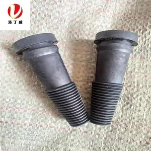 �پ������ë�� 1100��ԲͲ����ë����ë�� ����̥����ë�𽺿�