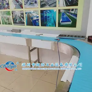 �;߻������ͻ� ����ʽ������������� ʳ���ռ��;ߴ��ʹ�