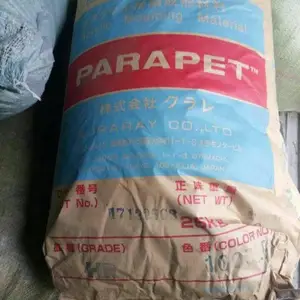 ��Ӧ PMMA �ձ������� GH1000S ע�ܳ��� ��������Ӧ��ԭ��