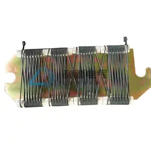 ���µ��� ���͵����� ZB2-260 ��ֵ260�� ����1.2A