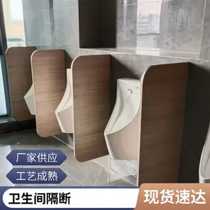 �ɶ������������ϰ�������ÿ����ذ������������ϴ�ּ����