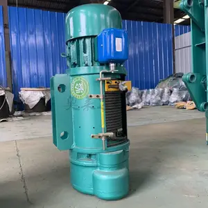 5�ָ�˿�������綯��«��ҵ��΢�͵綯��«���ٳ������غ�«