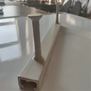 Ļǽװ����íC�۸������пԤ���Q345B 3823�����Ͳ۸�