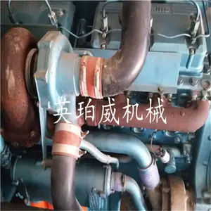 ���ͷ������854kw730kva����ά�ޱ�������������