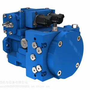 �������ƿ��ٱ��� BUBENZER BGL-PE400/150/3 �ƶ���BGLģ��