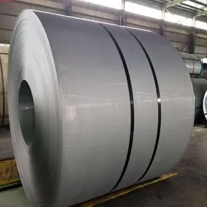 ��Ӧ510L 610L 700L ������ϴ��� ���������ְ�2.75*1250*C