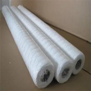 RP8314F0116Z��ȼ����о_���ֻ�������оRP8400F038Z