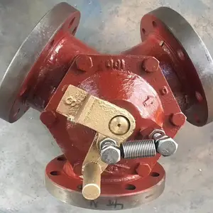 ������ˮ�ܵ���ͨ���۷� ����/�л�����Y�͵��ڷ���