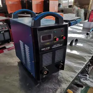 ���ù��ֱ���纸��,250v550V����