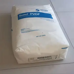 �������� PVDF DS204 �͸�ʴ ����ĥ �ͻ�ѧ�� �͸�����������Ӧ��