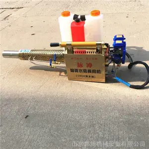 ����***����������ֳ����Աͨ�������� ������������������