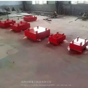 ��жʽ������ ���ų����� �������ҳ����� ��ʽ������ ��ų�����
