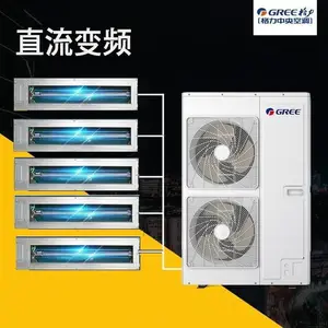 ������������յ��������ö����� ������Ƶ�յ�һ����һ����һ���� ��ܻ�